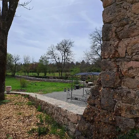 Nyaraló Le Passe Compose *