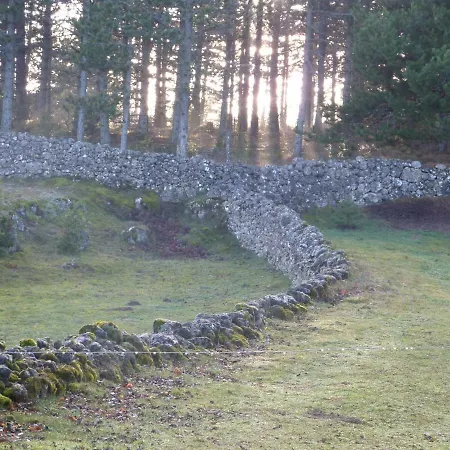 Le Passe Compose Millau