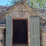 بيت للعطل Le Passe Compose مييو